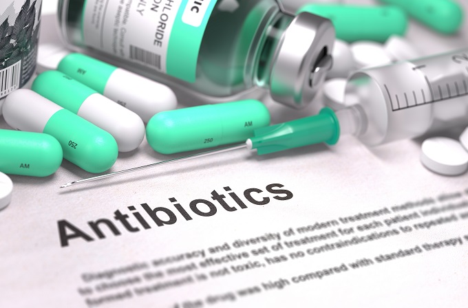 misusing-antibiotics-should-never-be-done
