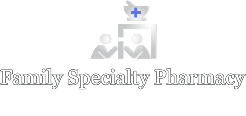 Family Specialty Pharmacy