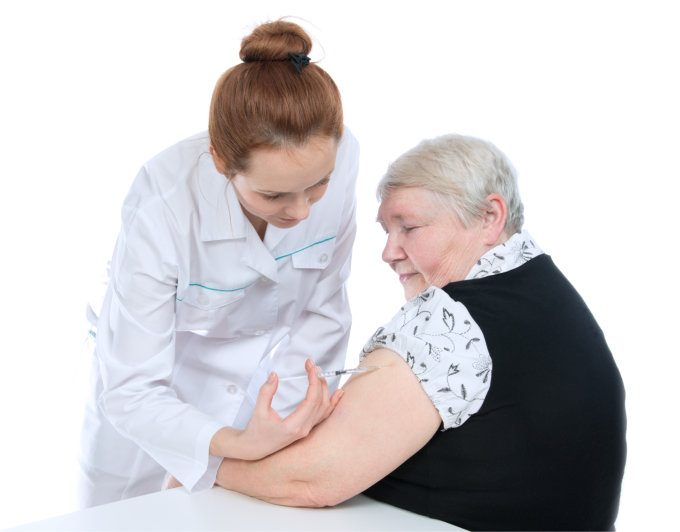 essential-vaccines-recommended-for-older-adults