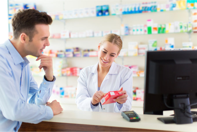 important-questions-you-should-ask-your-pharmacist