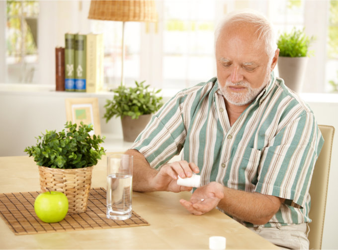 smart-medication-management-tips-for-elderly