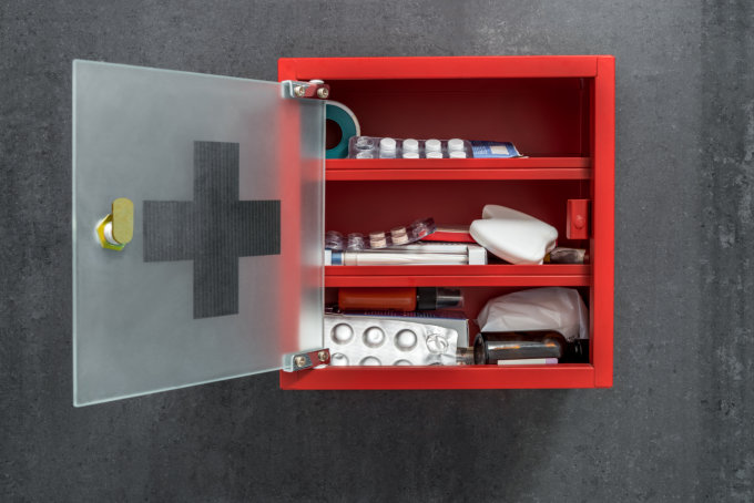 storing-medications-safely-a-simple-guide